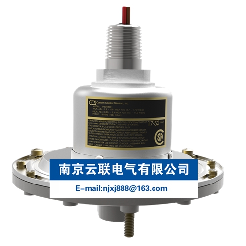 CCS真空開(kāi)關(guān)675VE