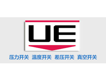 美國UE壓力開關(guān)