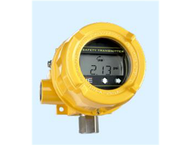 UE   ONE系列電子式壓力開(kāi)關(guān) electronic pressure switch