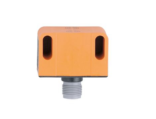 IFM易福門(mén) 電感式接近開(kāi)關(guān)  Proximity Switch  IN5225