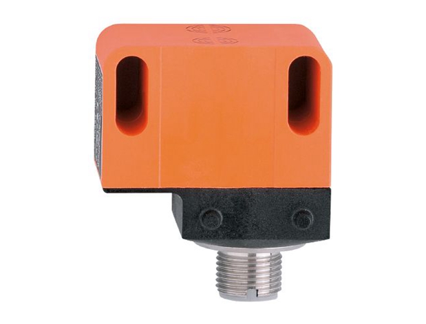 IFM易福門(mén) 電感式接近開(kāi)關(guān)  Proximity Switch IN5327